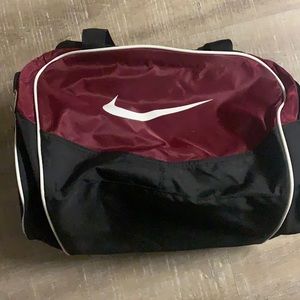 Nike Gym Bag